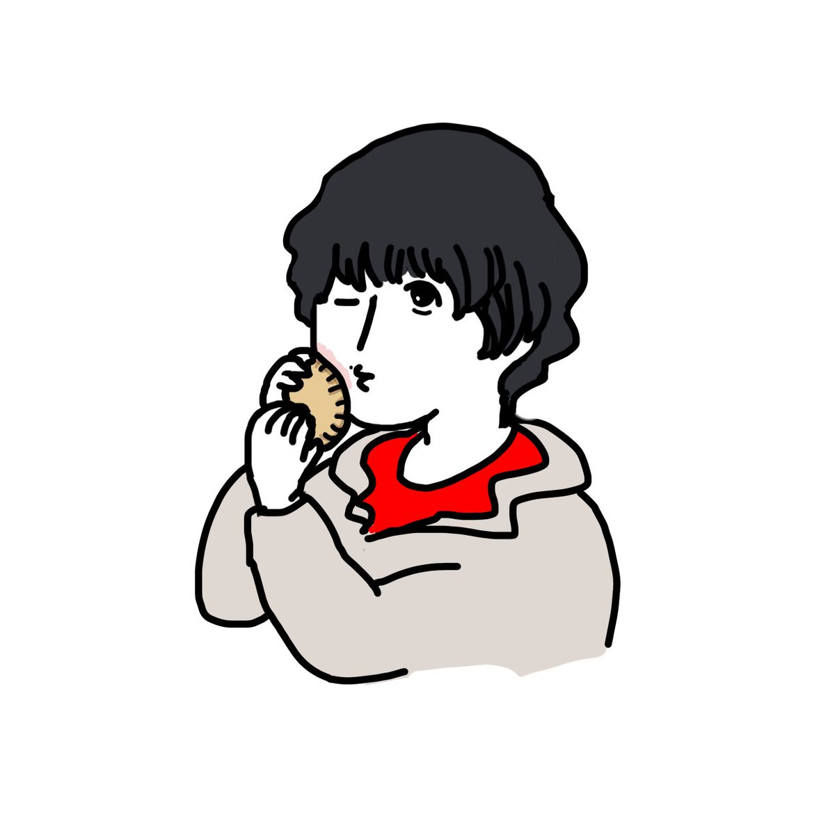 𝕖🖤 tweet media