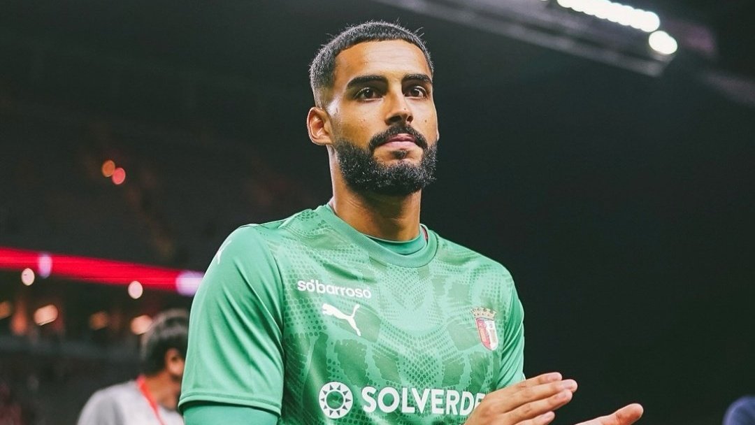 Fouad | 📊⚽️🎮 tweet media