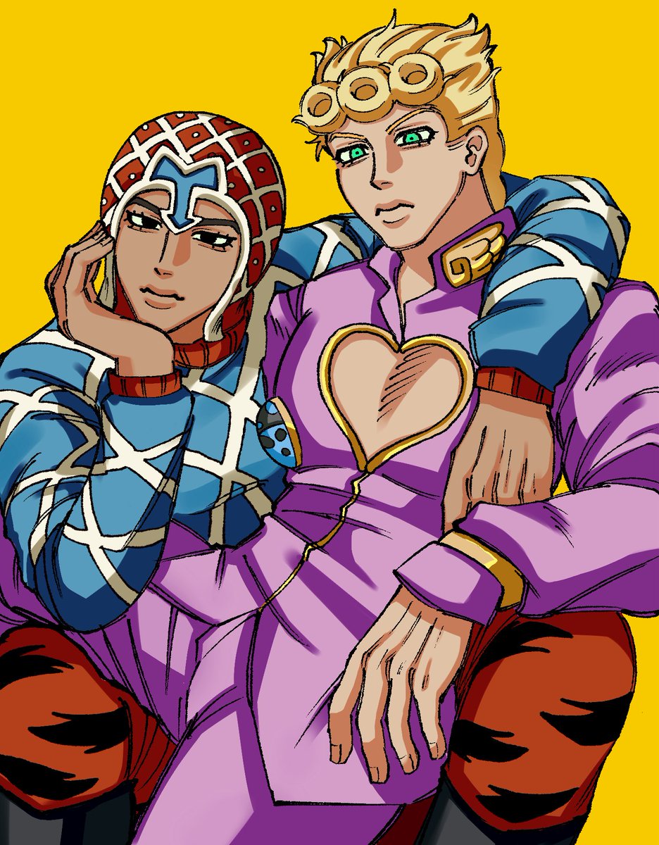 みやた (@miyata__888) on Twitter photo 