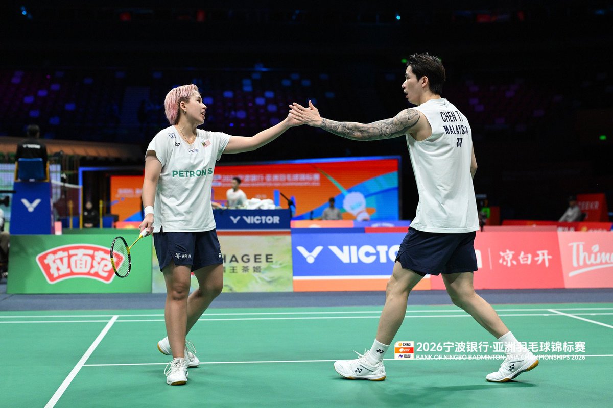 luanluan only🥇🍉💫 tweet media