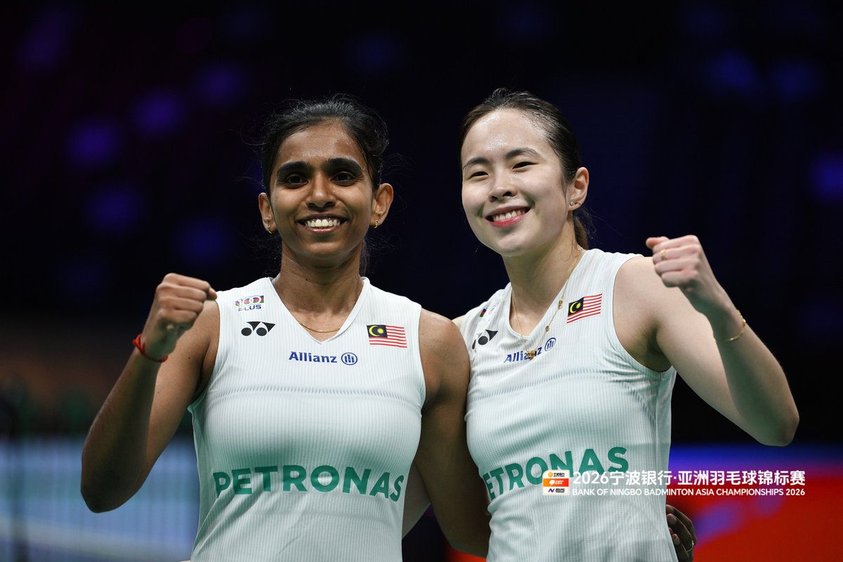 luanluan only🥇🍉💫 tweet media