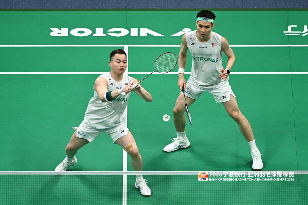 luanluan only🥇🍉💫 tweet media