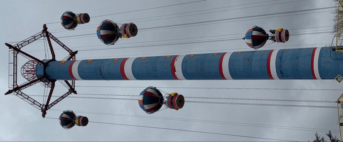 セミプロ・サンドバッギングマン tweet media