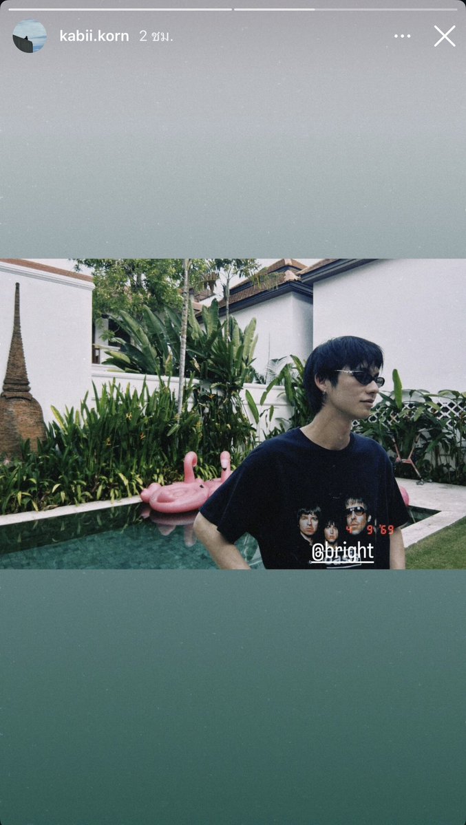 യ*◞𝘃𝗮𝗰𝗵𝗶𝘁𝗮𝗹𝗲𝗲 ☁️⑨ ᥫᩣ ☮︎ ♡ ☼ ♫ tweet media