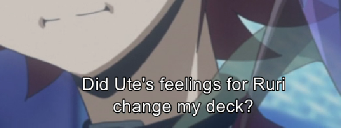 ユーリ tweet media