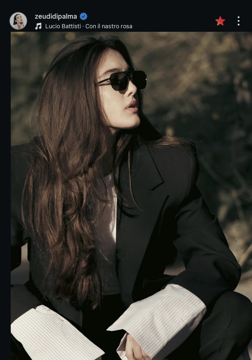 nana 💢 tweet media