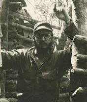 Hidys Duménigo Baralt tweet media