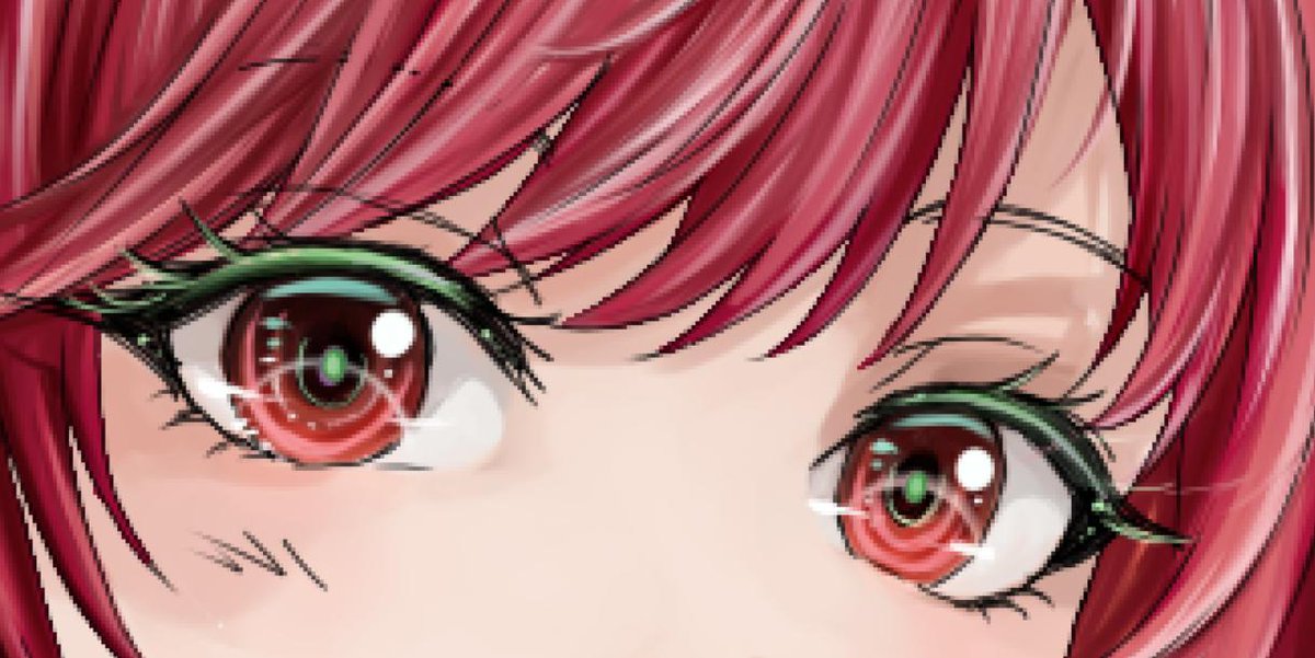 ゆう☆ゲーム実況×イラスト tweet media