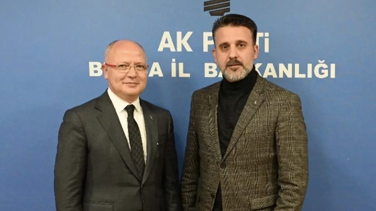 Beyza 🌺 tweet media