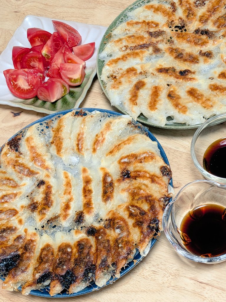 🍓angie🍓 tweet media