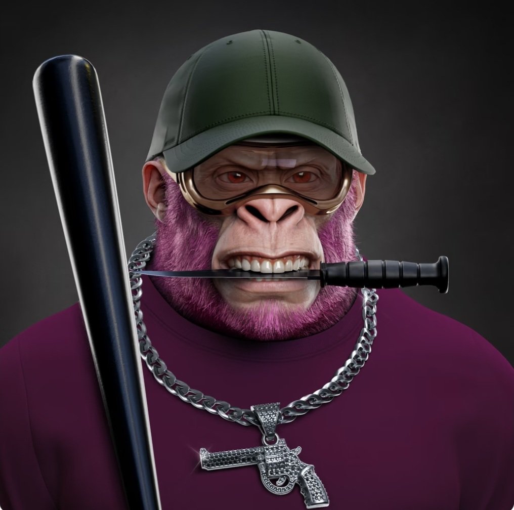 KongatelloPharmacist tweet media