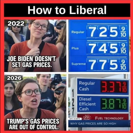 SaltyGoat tweet media