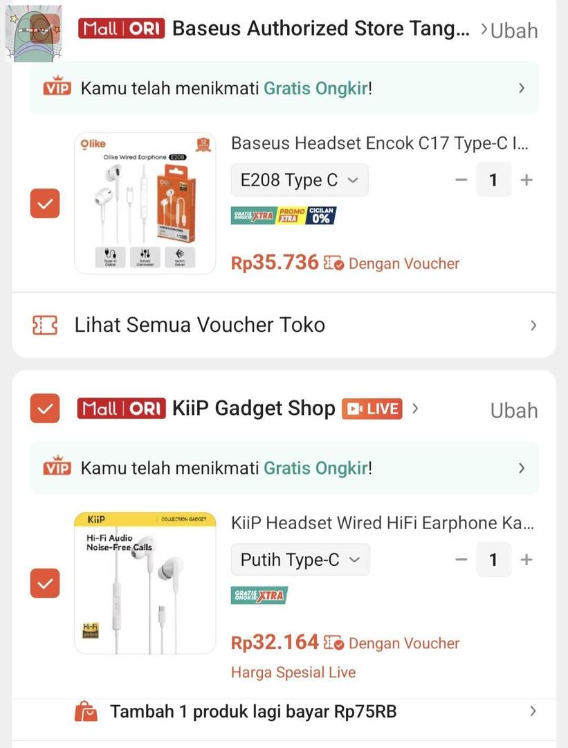 Tanyarlfes tweet media