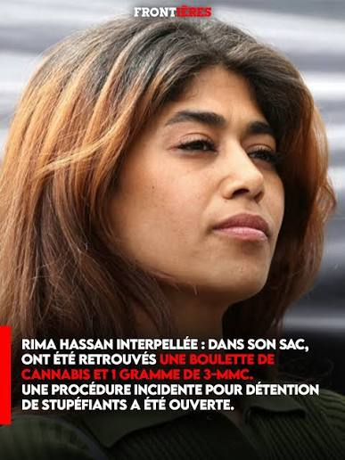 Duval Philippe tweet media