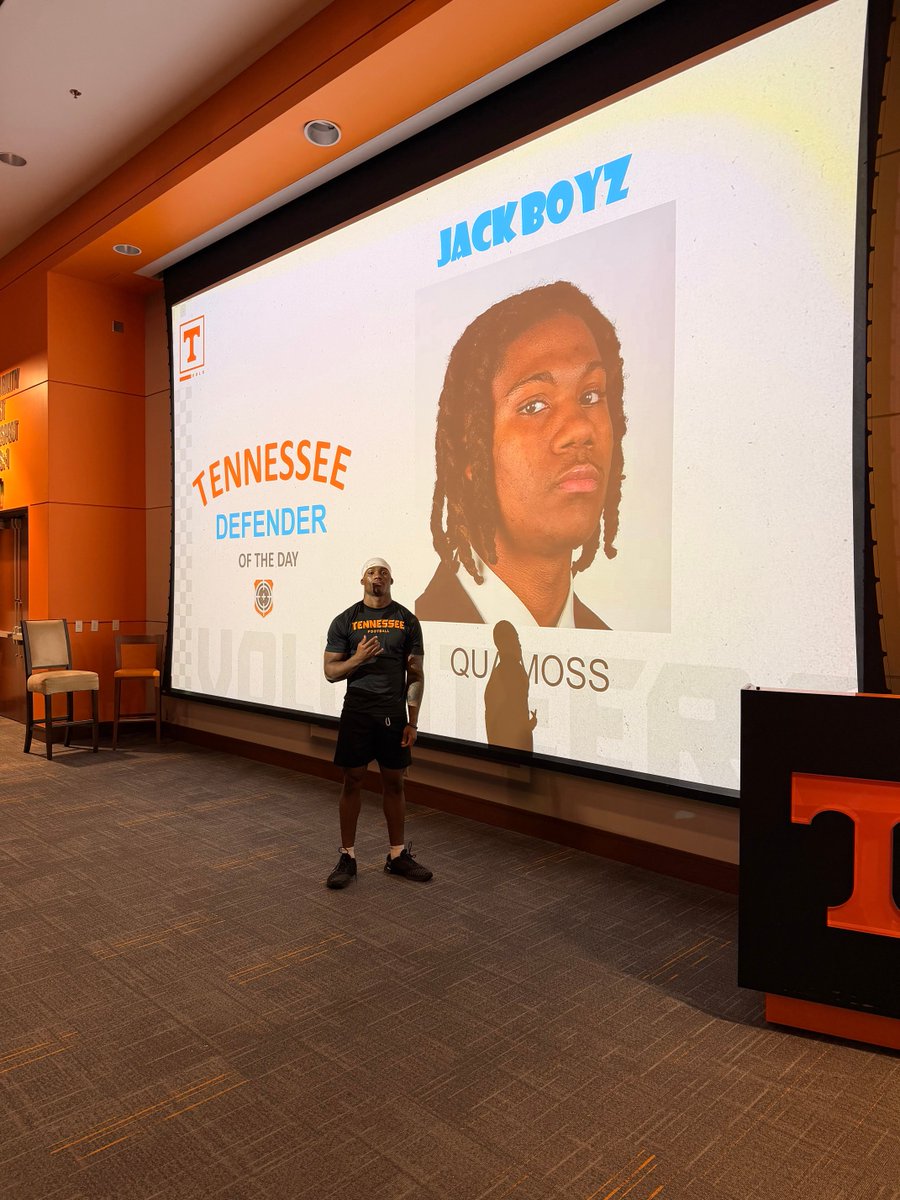 Jim Knowles tweet media