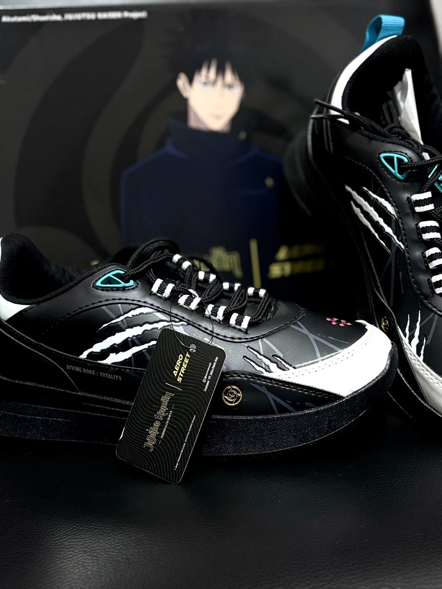 ʀᴇʀᴇ tweet media