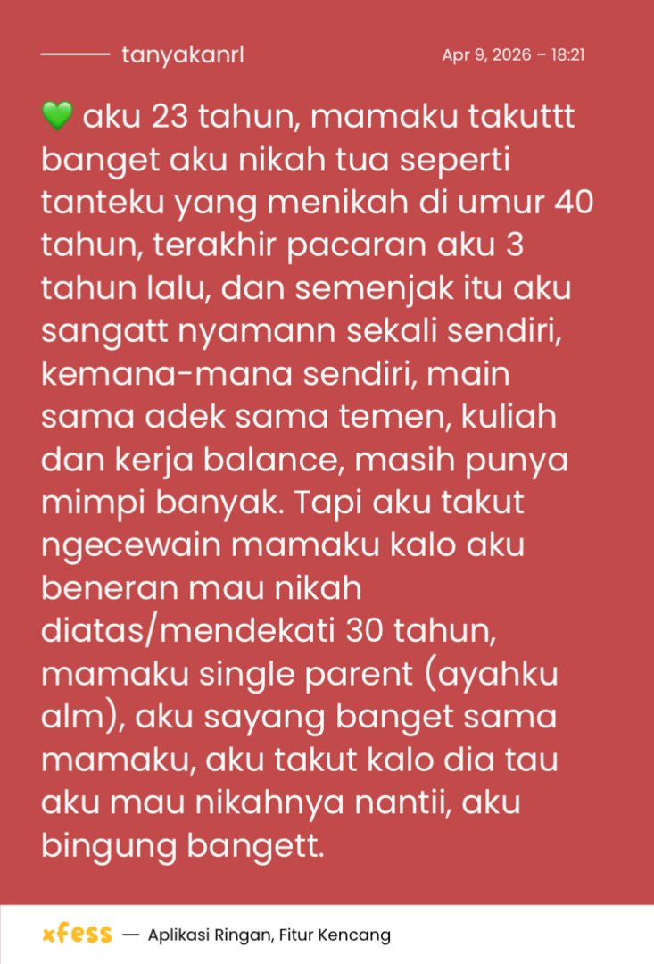 Tanyarl 💚 tweet media