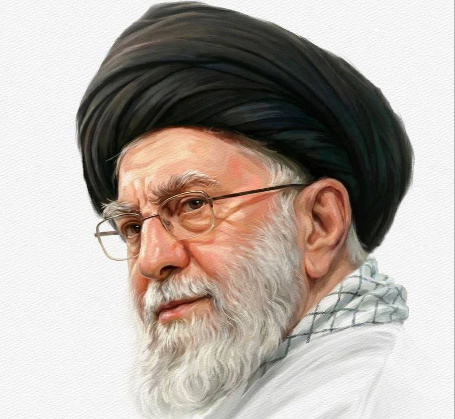 د.لوجين بنت عُمان🇴🇲 tweet media