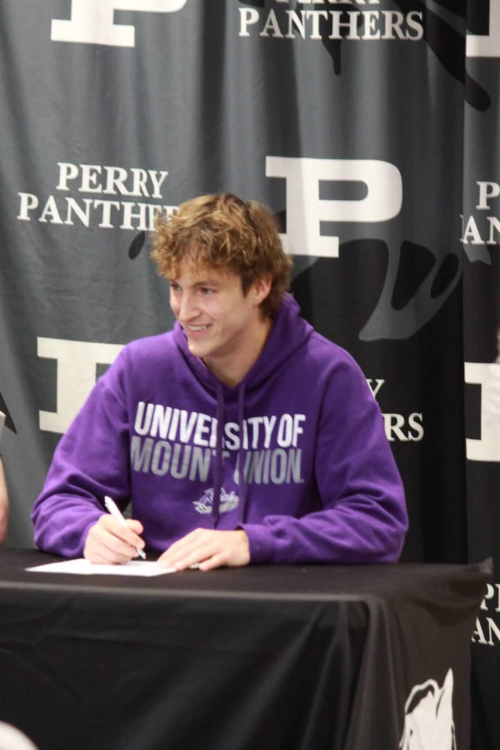 @Q92Sports tweet media