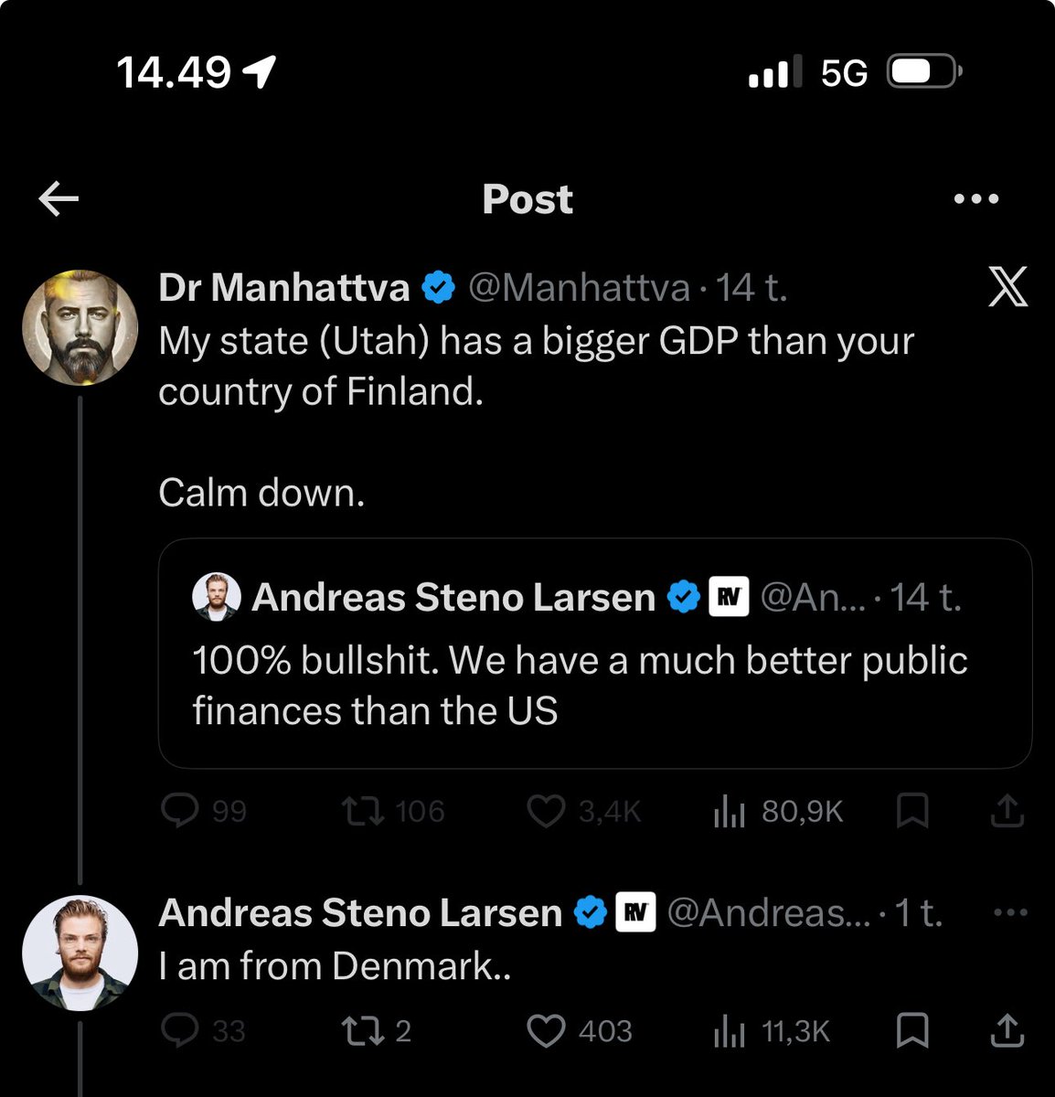 Andreas Steno Larsen tweet media