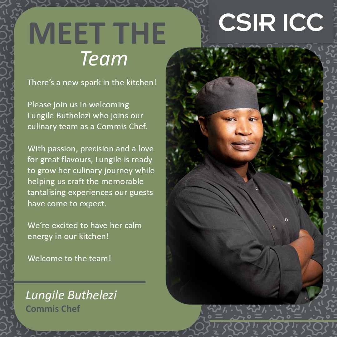 CSIR ICC tweet media