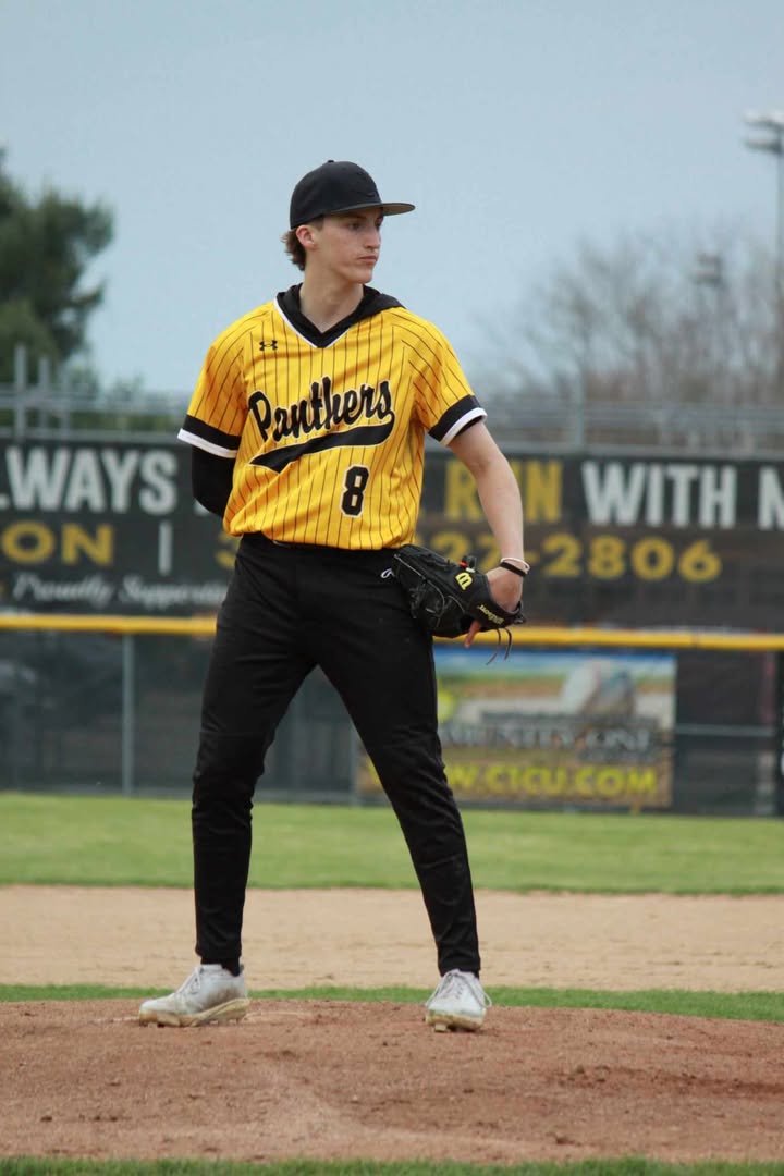 @Q92Sports tweet media