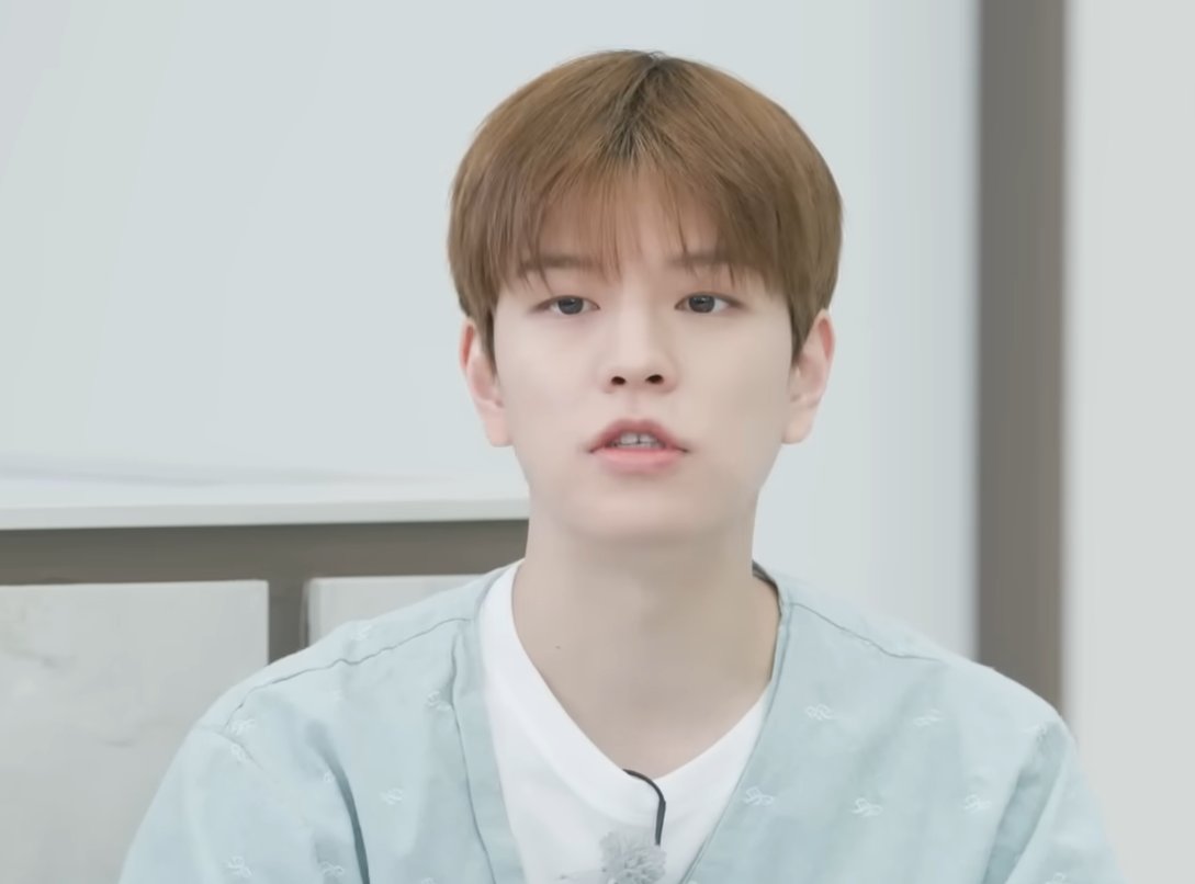 彗(ｽｲ)🐾 tweet media