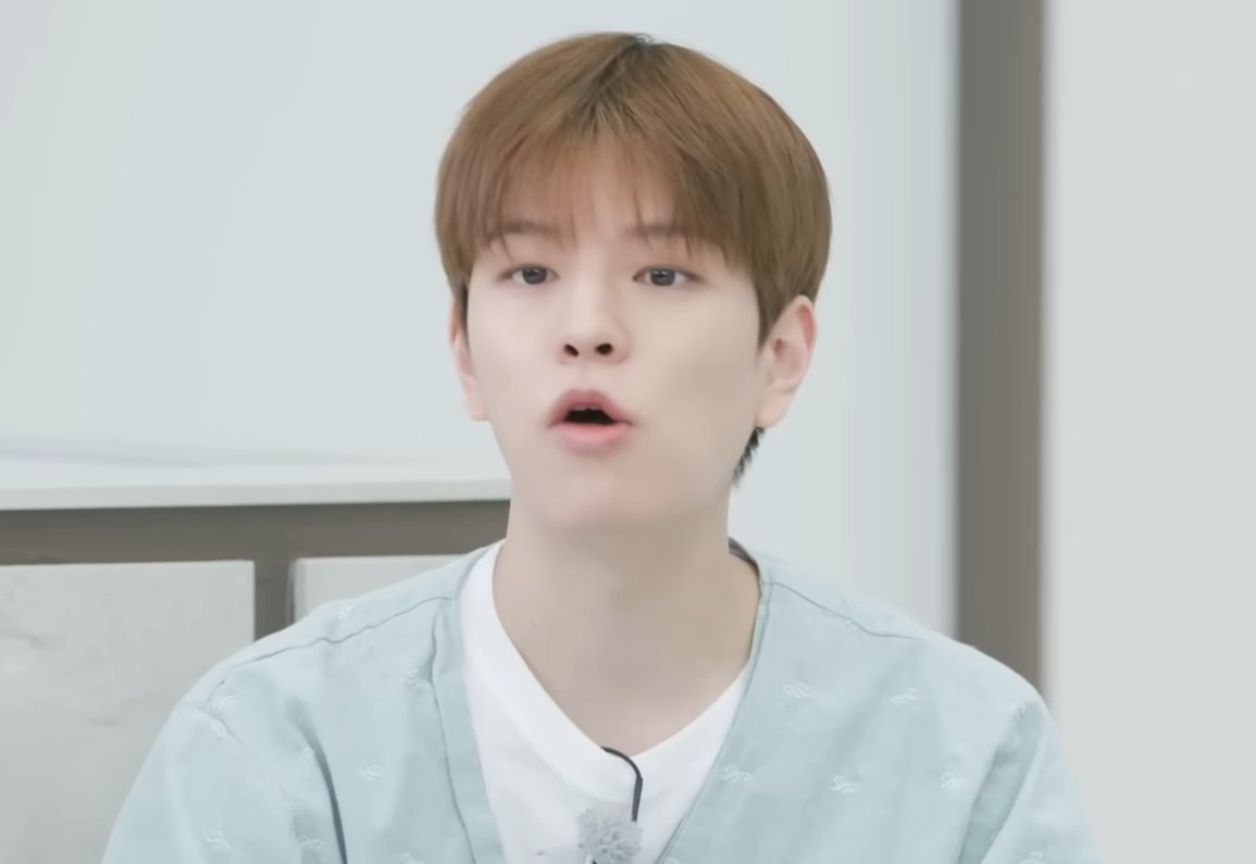 彗(ｽｲ)🐾 tweet media