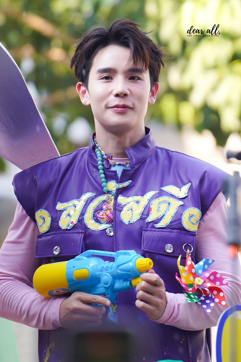 ᴅᴇᴀʀ ᴀʟʟ, ((ᴅᴇᴀʀ ᴊɪᴍᴍʏ)) tweet media