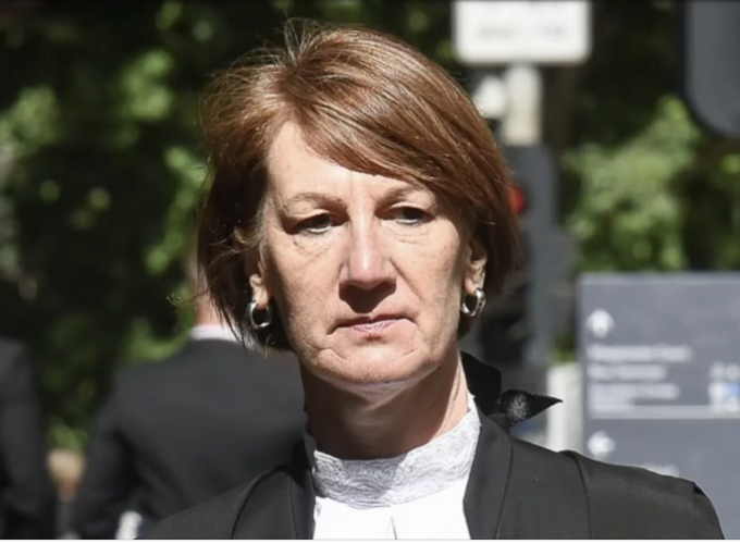 Deacon Nick Donnelly tweet media