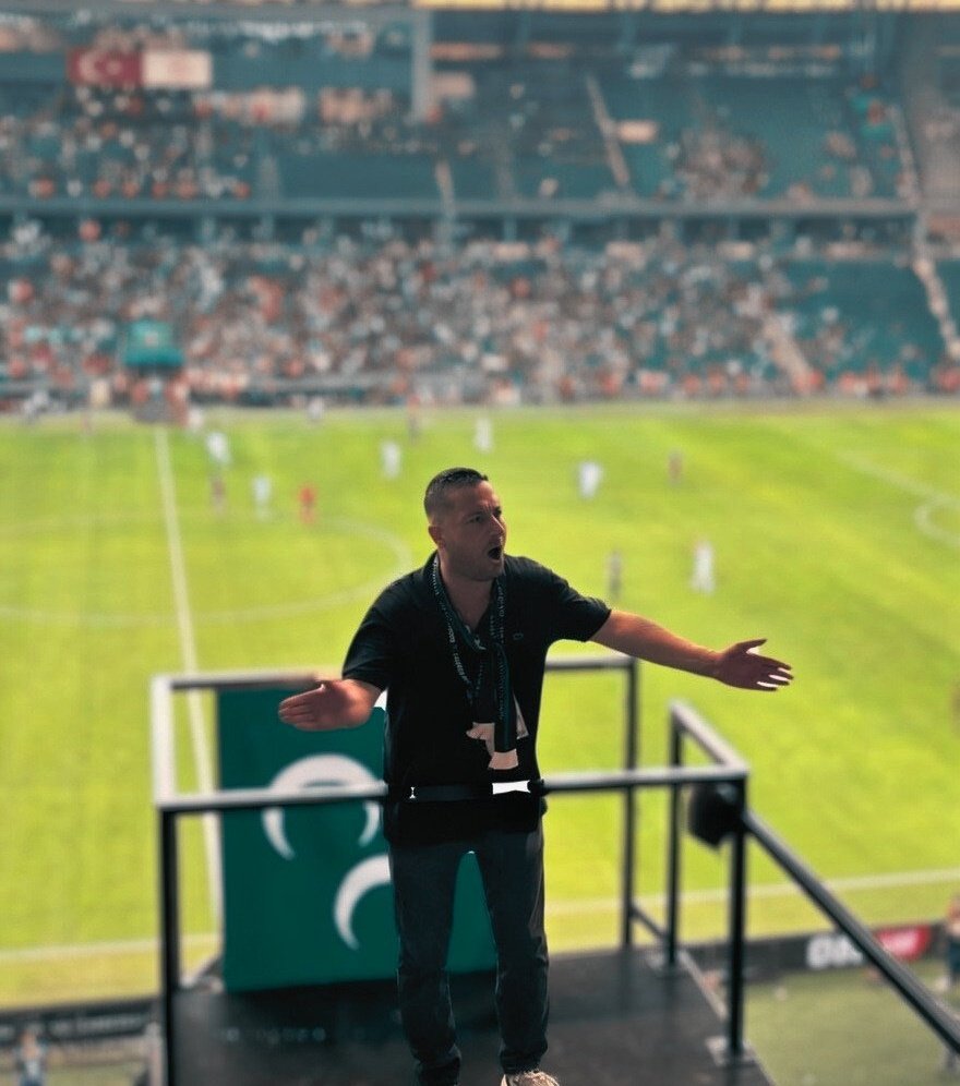 Futbol Anadolu tweet media