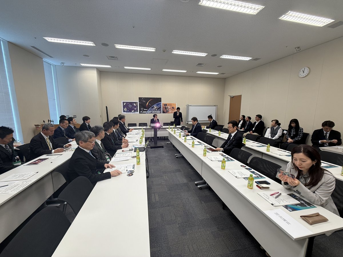 赤松 健 ⋈(参議院議員/漫画家) tweet media