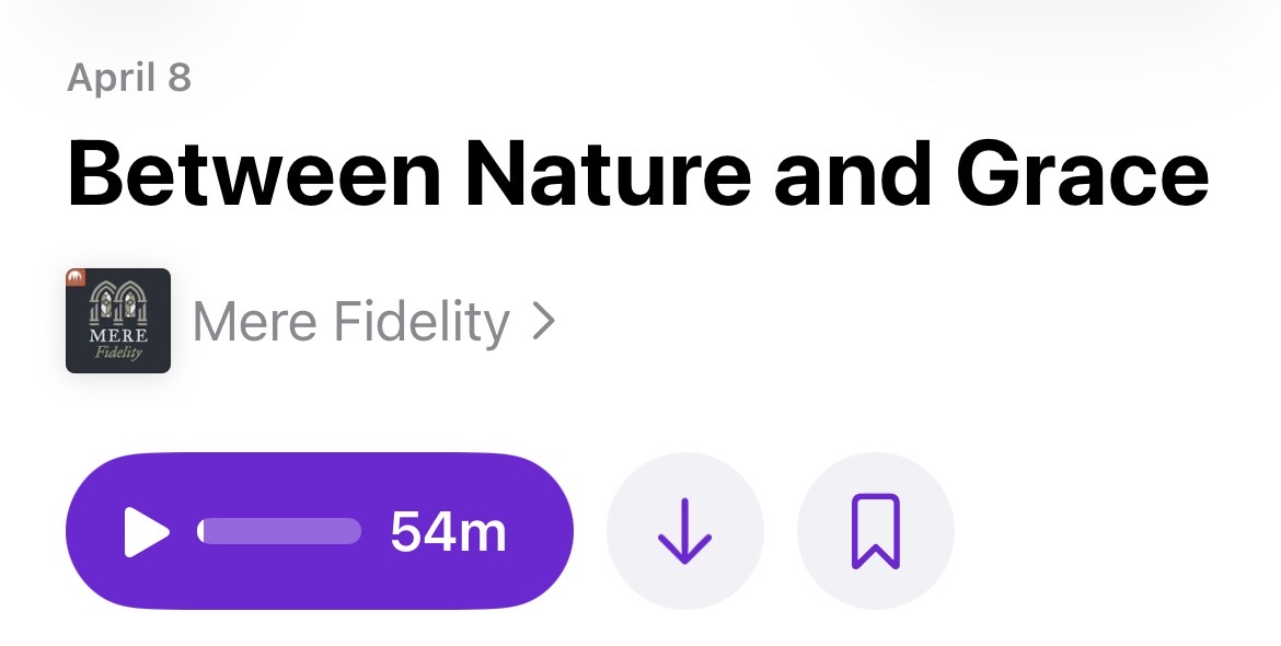 James R. Wood tweet media