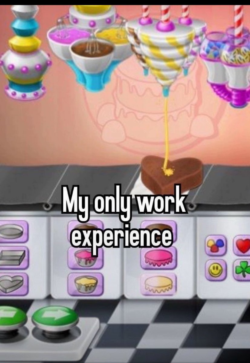 June🖤 (@purple__win) on Twitter photo 