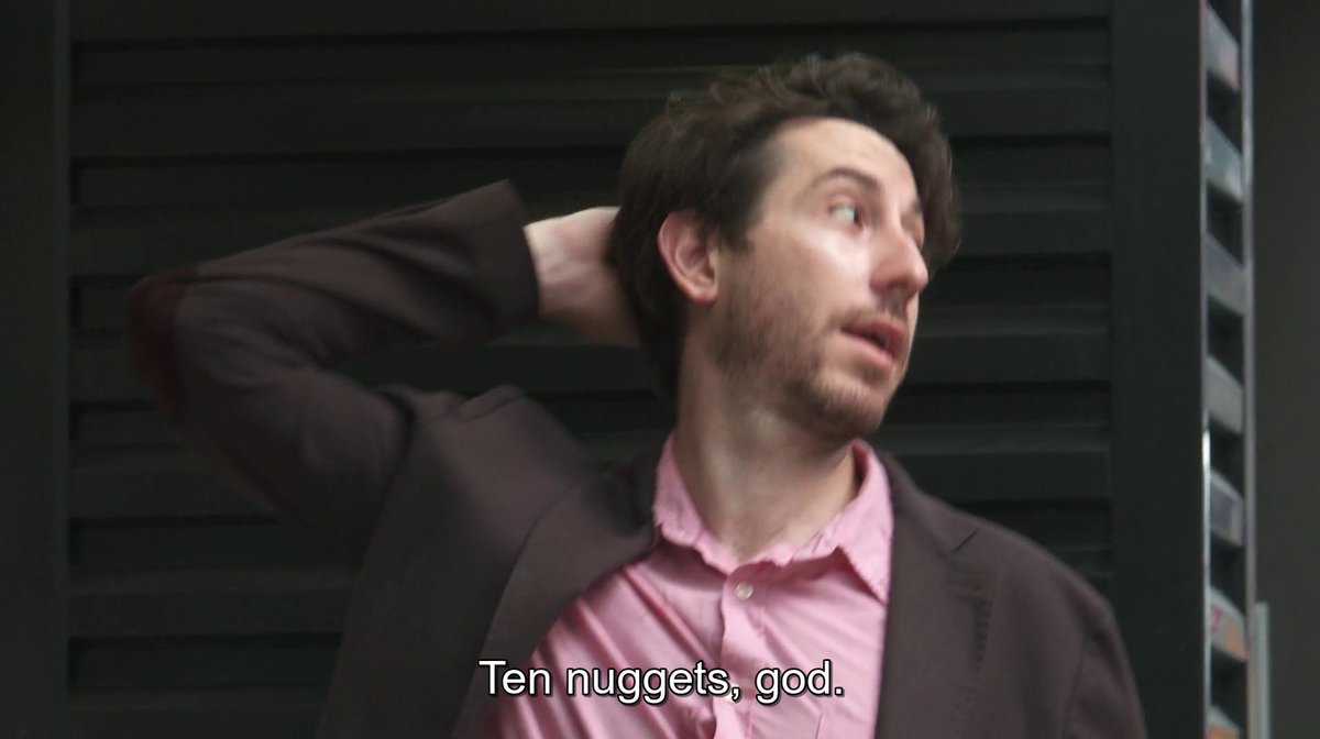 Maddie 😽 (@maddie_moron) on Twitter photo 