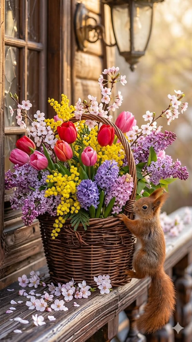 Bettina Schroeder tweet media