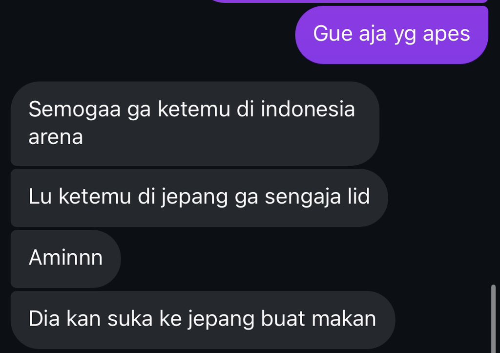 fluffy ciroll 💙📮 tweet media