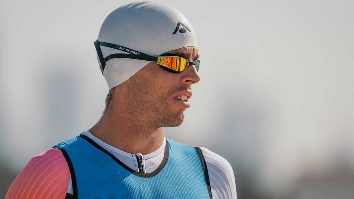 247_endurance's tweet photo. Why Yo, Yo, Yo said 'No, No, No' to his haters last season.
#triathlon #ironman #T100 #samlong
https://t.co/Ibu5cUsfh7 https://t.co/VO4BfyqETL
