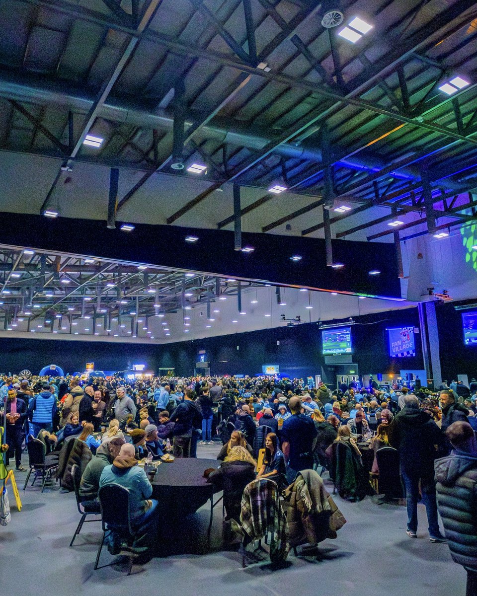 CCFC Supporter Services tweet media