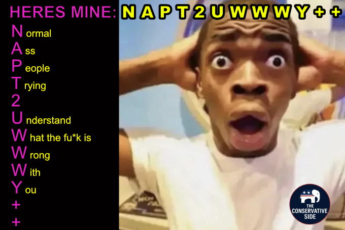 The Conservative Side tweet media