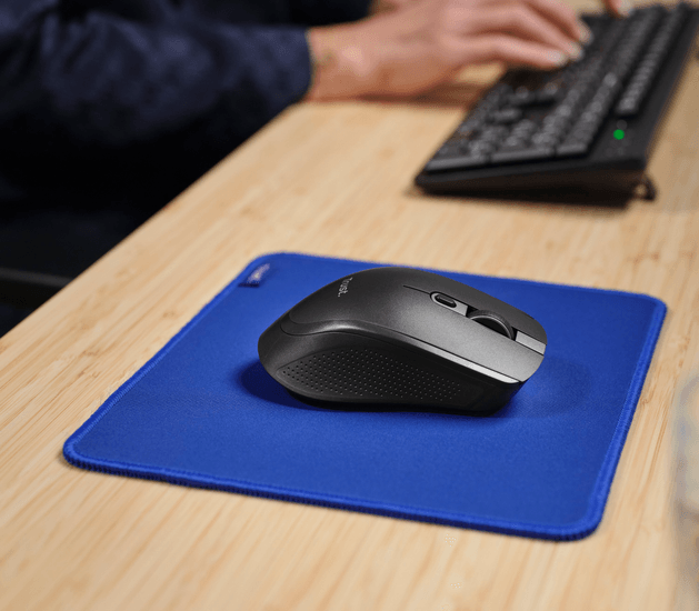 GXTrust España tweet media