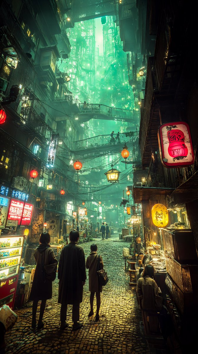 mimi@AIart tweet media