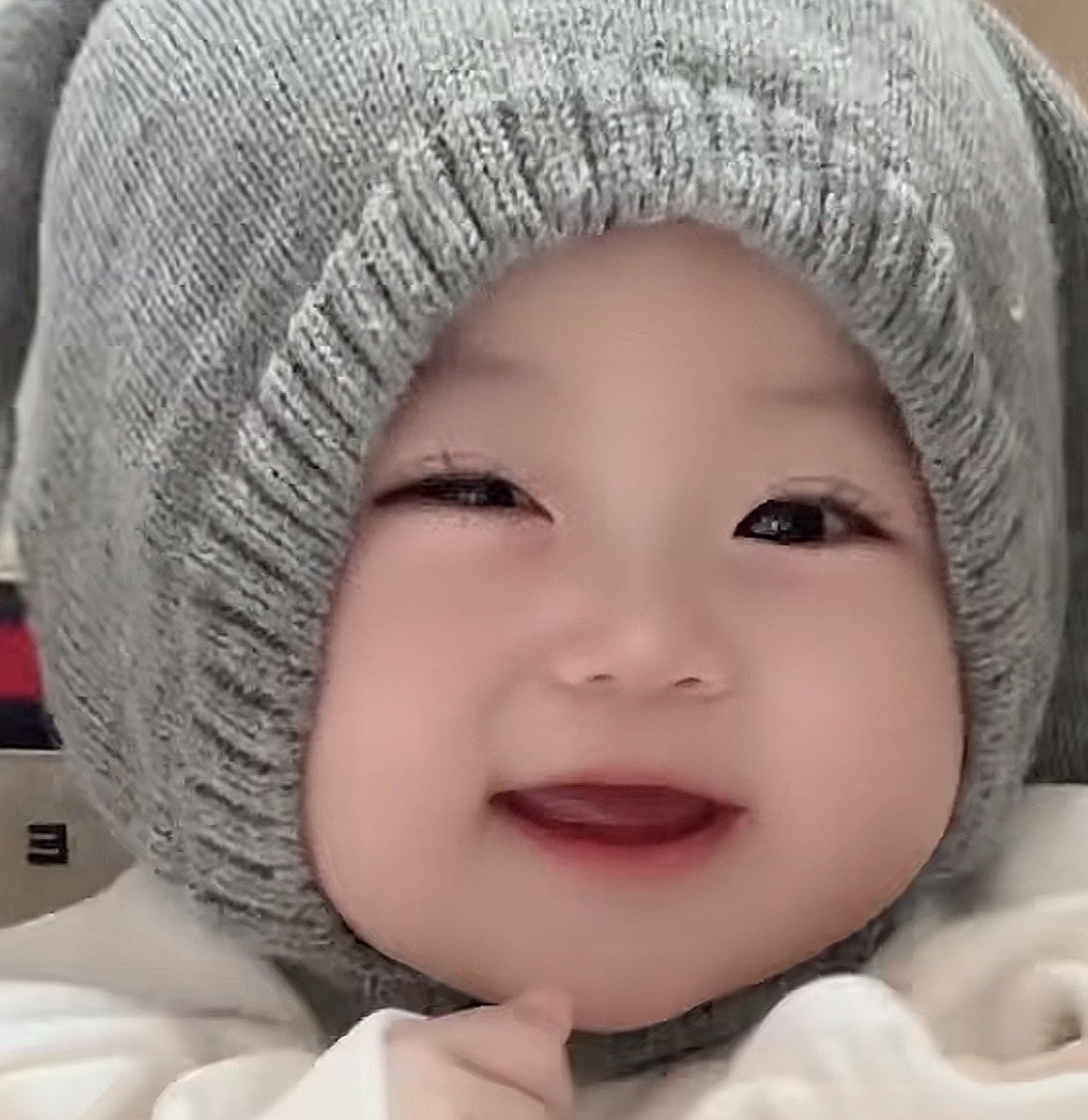 れちゃむ tweet media