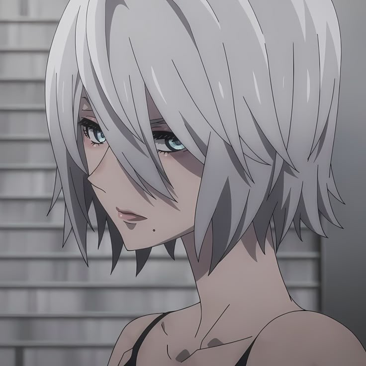 𝑭𝑽 🍃 tweet media