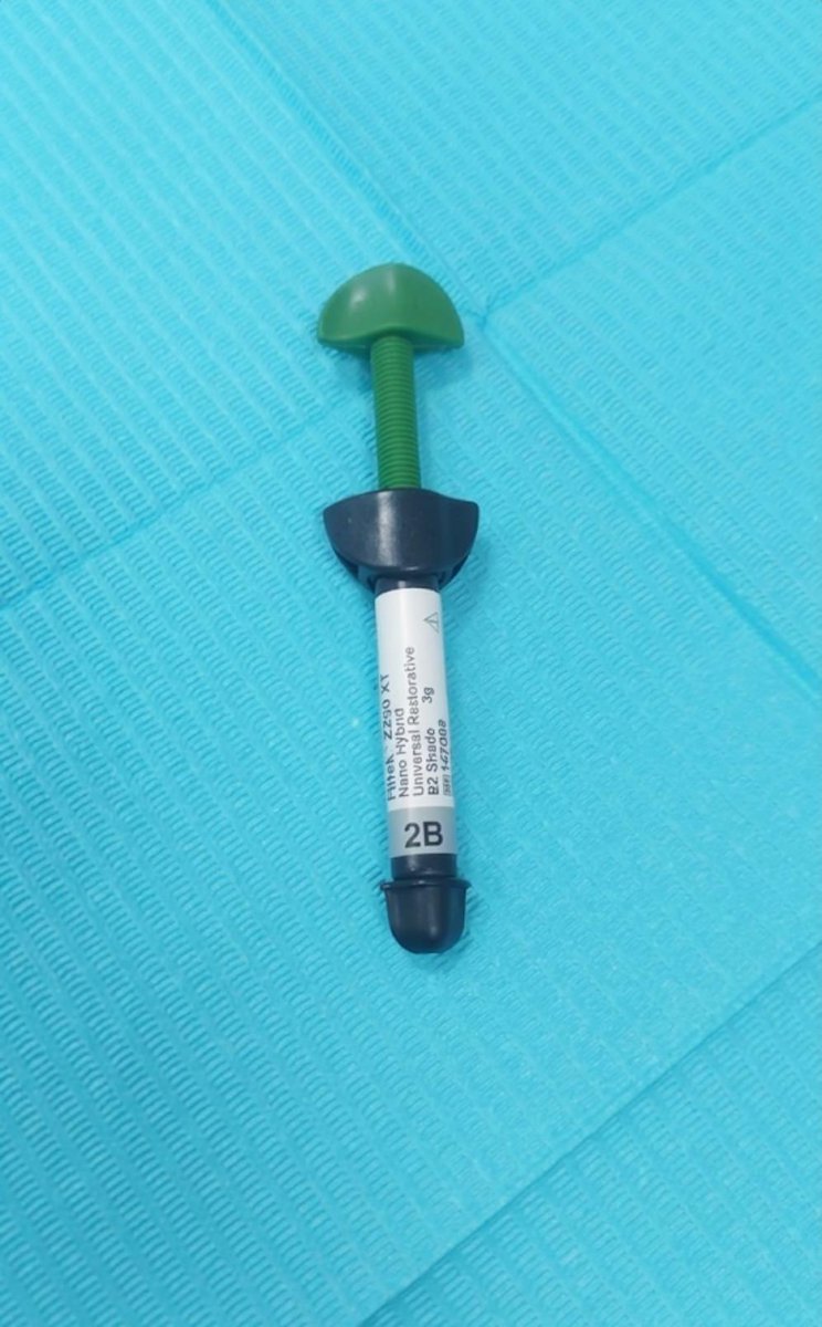 𝑭𝑽 🍃 tweet media