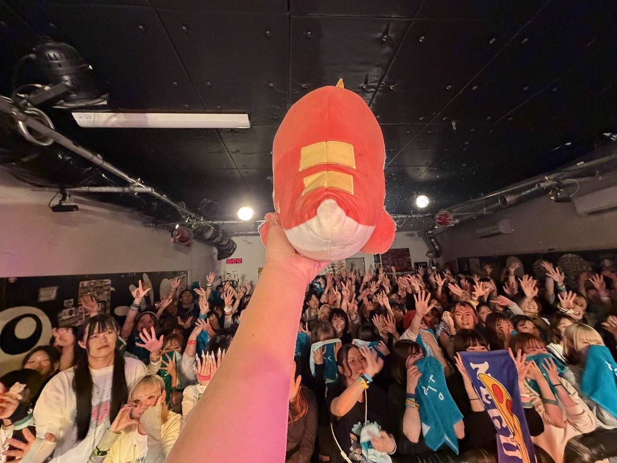 708/残響P tweet media