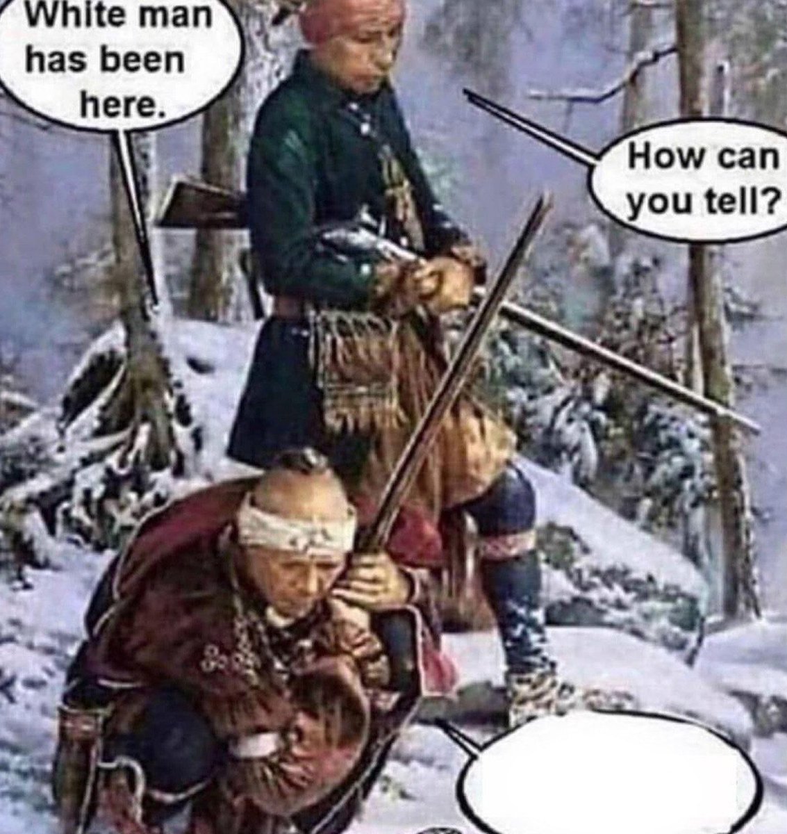 California Nationalist🐻 tweet media