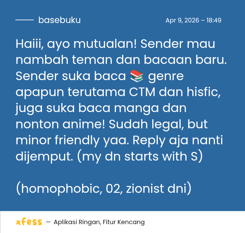 📚 basebuku tweet media