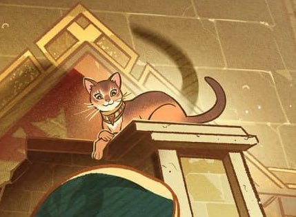 Daily Dottore˚₊‧꒰ა🧪 tweet media