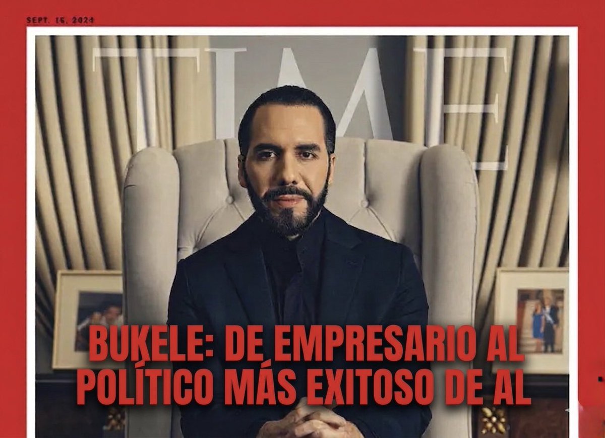 Izquierdista sin memoria tweet media